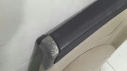 BENTLEY BENTLEY CONTINENTAL GT Rear Right Quarter Panel 3W3867044C Trim Rear RE — thumbnail 4