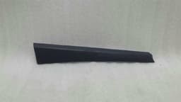 BENTLEY Bentley Continental GT RRH Armrest Cover 3W8885944 Armrest Rear Right Leather — thumbnail 1