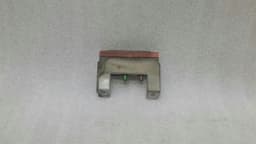 BENTLEY Bentley Continental GT W12 Aerial / Antenna 3W0035225AN Antenna — thumbnail 3
