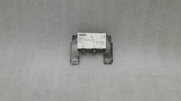 BENTLEY Bentley Continental GT W12 Aerial / Antenna 3W0035225AN Antenna — thumbnail 1