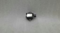 BENTLEY BENTLEY CONTINENTAL GT DSC YAW RATE SENSOR 8E0907637A Rotation Rate Sensor — thumbnail 1