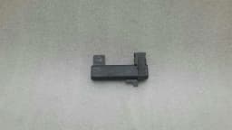 BENTLEY Bentley Continental GT W12 Aerial / Antenna 3D0909141E Antenna Keyless Go. — thumbnail 6