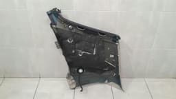 BENTLEY BENTLEY CONTINENTAL GT Rear Right Quarter Panel 3W3867044C Trim Rear RE — thumbnail 8