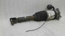 BENTLEY BENTLEY CONTINENTAL GT Shock Absorber Rear 3W0616001B Shock Absorber Rear Left — thumbnail 3