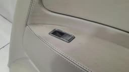 BENTLEY BENTLEY CONTINENTAL GT Rear Right Quarter Panel 3W3867044C Trim Rear RE — thumbnail 5