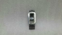 BENTLEY Bentley Continental GT W12 Window Switch 3W0959858E Window Regulator — thumbnail 1
