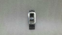 BENTLEY Bentley Continental GT W12 Window Switch 3W0959858E Window Regulator — thumbnail 5