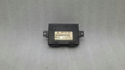 BENTLEY BENTLEY CONTINENTAL GT W12 PDC module 3W0919283 PTS control unit parking aid — thumbnail 1