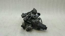 BENTLEY Bentley Continental GT W12 RHD Heater Valve 3D2959617B Right Hand Drive — thumbnail 5