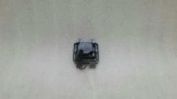 BENTLEY Bentley Continental GT W12 Electronic Module 3W0858077C Control Unit — thumbnail 2