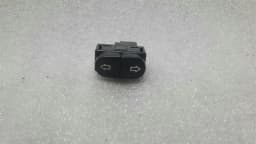 BENTLEY Bentley Continental GT Right Seat Lumbar Switch 3W3959666A Seat Right Switch — thumbnail 4