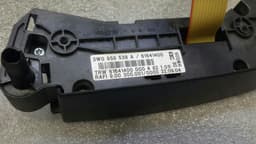 BENTLEY BENTLEY CONTINENTAL GT W12 Steering Wheel Switch 3W0959537B Steering Wheel Switch MFL — thumbnail 5