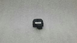BENTLEY Bentley Continental GT left seat lumbar switch 3W3959665A seat left switch — thumbnail 2