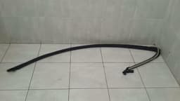 BENTLEY Bentley Continental GT W12 Left Door Seal 3W8867367K Left Door Seals — thumbnail 1