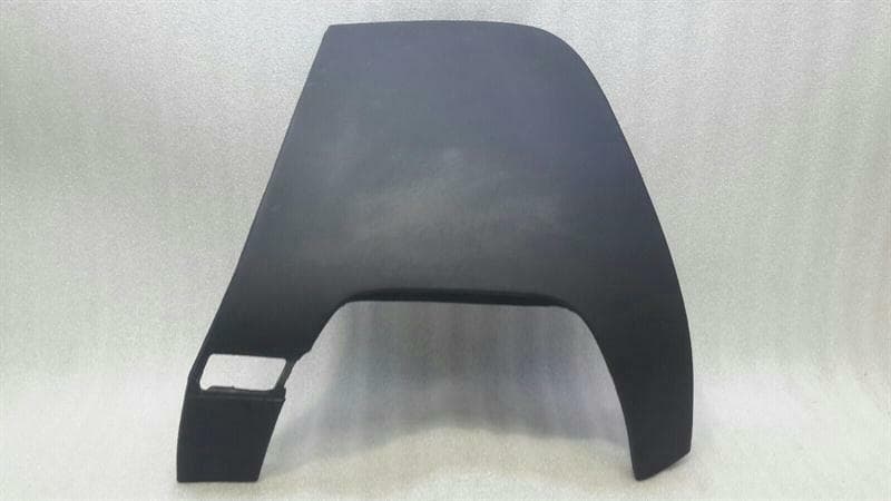 BENTLEY Bentley Continental GT Right Parcel Shelf 3W8868528 Parcel Shelf Right Blue Leather