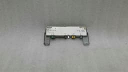 BENTLEY Bentley Continental GT W12 Aerial / Antenna 3W0035225AL Antenna — thumbnail 1