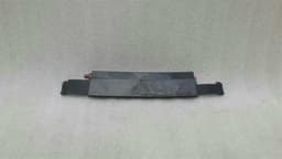 BENTLEY Bentley Continental GT W12 Aerial / Antenna 3W0035507C Antenna GPS — thumbnail 3