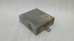 BENTLEY Bentley Continental GT W12 TV Receiver 3D0919146 Control Unit Video Tuner — thumbnail 7