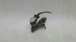 BENTLEY Bentley Continental GT W12 Xenon Level Sensor 4E0907503C Level Sensor. — thumbnail 4