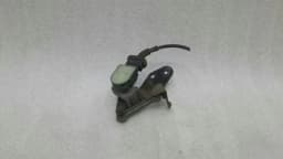 BENTLEY Bentley Continental GT W12 Xenon Level Sensor 4E0907503C Level Sensor. — thumbnail 1