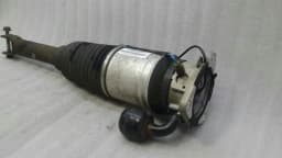 BENTLEY BENTLEY CONTINENTAL GT shock absorber RRH 3W0616002B shock absorber rear RE — thumbnail 2