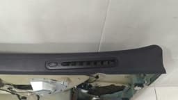 BENTLEY Bentley Continental GT FRH door card 3W3867016 door panel front right LEATHER — thumbnail 9