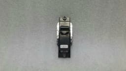 BENTLEY Bentley Continental GT W12 Window Switch 3W0959858E Window Regulator — thumbnail 3