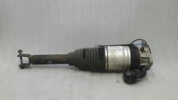 BENTLEY BENTLEY CONTINENTAL GT shock absorber RRH 3W0616002B shock absorber rear RE — thumbnail 5
