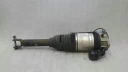 BENTLEY BENTLEY CONTINENTAL GT shock absorber RRH 3W0616002B shock absorber rear RE — thumbnail 1
