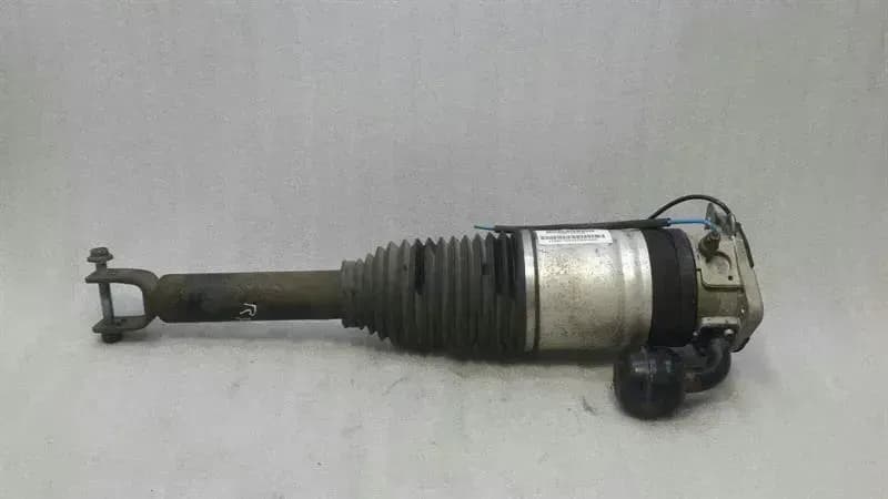 BENTLEY BENTLEY CONTINENTAL GT shock absorber RRH 3W0616002B shock absorber rear RE