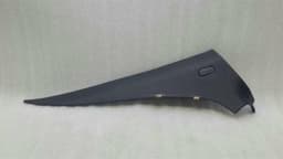 BENTLEY Bentley Continental GT C-Pillar Trim Cover 3W8867295H C-Post Cover LI — thumbnail 6