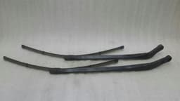 BENTLEY Bentley Continental GT RHD wiper arm set 3W2955409 right hand drive. — thumbnail 3