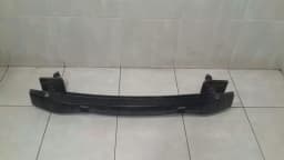 BENTLEY Bentley Continental GT W12 Rear Bumper Beam 3W0807305H Rear Bumper Carrier — thumbnail 1
