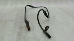 DODGE DODGE CHALLENGER SRT A.B.S Sensor 04779244AD ABS Sensor — thumbnail 1