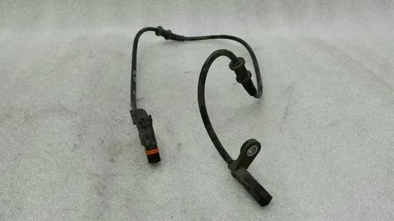 DODGE DODGE CHALLENGER SRT A.B.S Sensor 04779244AD ABS Sensor