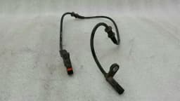 DODGE DODGE CHALLENGER SRT A.B.S Sensor 04779244AD ABS Sensor — thumbnail 3