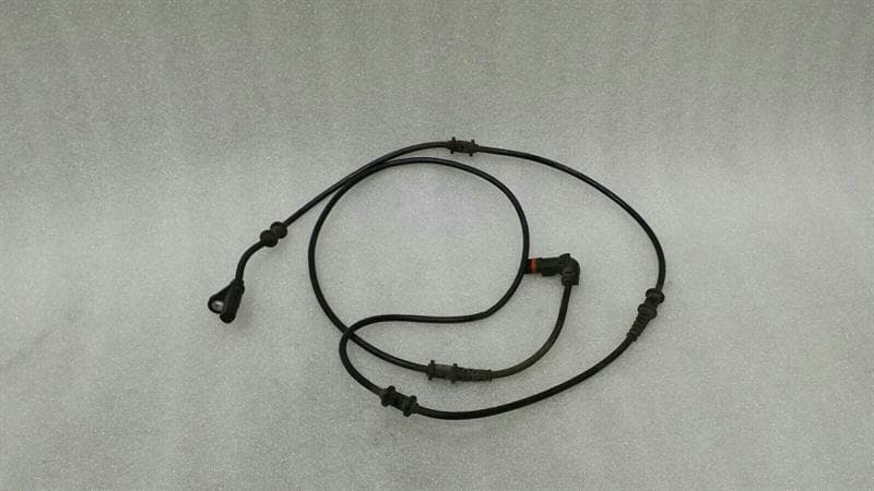 DODGE DODGE CHALLENGER SRT A.B.S Sensor 04779457AB ABS Sensor