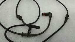 DODGE DODGE CHALLENGER SRT A.B.S Sensor 04779457AB ABS Sensor — thumbnail 5