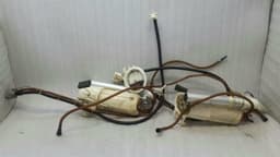 BENTLEY Bentley Continental GT W12 Fuel Pump Electric Set 3D0919679 Fuel Pump Kit — thumbnail 2