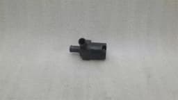 BENTLEY Bentley Continental GT W12 additional cooling pump 3D0965561A coolant pump — thumbnail 5