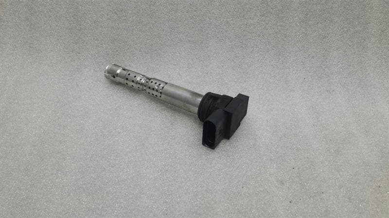 BENTLEY Bentley Continental GT W12 Ignition Coil 07C905115J Ignition Coil
