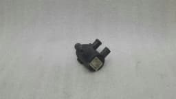 BENTLEY Bentley Continental GT W12 additional cooling pump 3D0965561A coolant pump — thumbnail 3