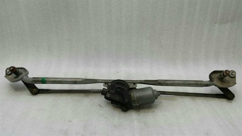 DODGE Dodge Challenger SRT Front Wiper Motor 68044164AA Wiper Motor Front
