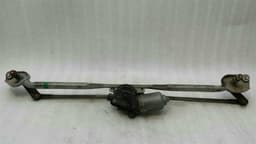 DODGE Dodge Challenger SRT Front Wiper Motor 68044164AA Wiper Motor Front — thumbnail 4