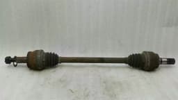 DODGE DODGE CHALLENGER SRT8 Drive Shaft Rear Right 4578732AE Right Drive Shaft — thumbnail 1