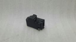 BENTLEY Bentley Continental GT W12 Ignion Lock 8K0909131C Ignition Lock — thumbnail 5