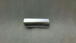 BENTLEY Bentley Continental GT Bonnet Handle 3W0823533A Handle Bonnet Release — thumbnail 1