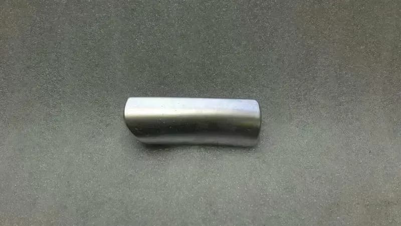 Bentley Continental GT Bonnet Handle 3W0823533A Handle Bonnet Release