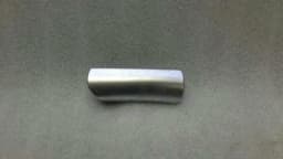BENTLEY Bentley Continental GT Bonnet Handle 3W0823533A Handle Bonnet Release — thumbnail 4