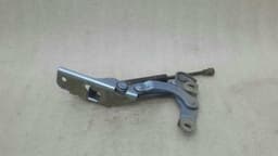 BENTLEY Bentley Continental GT boat hinge left 3W8827301H tailgate hinge — thumbnail 4